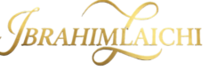 brahimlaichi.com